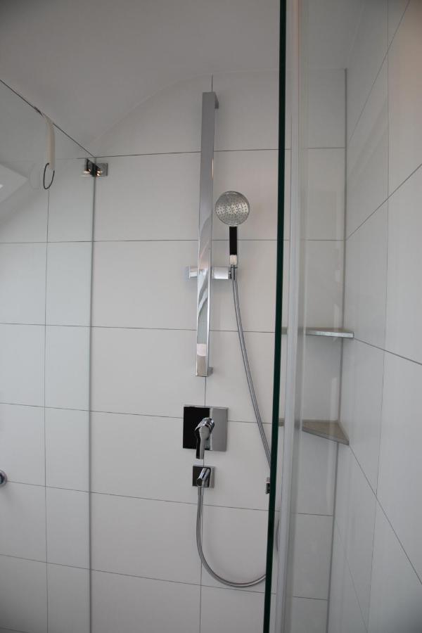 Moderne 2 Zimmer Wohnung In Leinfelden In Hervorragender Lage Und Infrastruktur 외부 사진